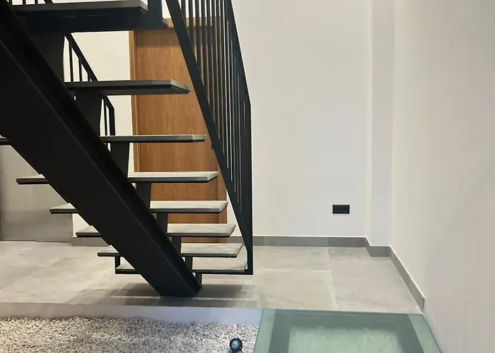 Moderno Costa 49 3-d