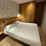 Moderno Costa 49 3-d Apartament Las Palmas de Gran Canaria