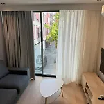 Moderno Costa 49 3-d *