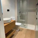 Apartament Moderno Costa 49 3-d Las Palmas de Gran Canaria