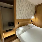 Moderno Costa 49 3-d Apartament