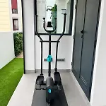 Apartament Moderno Costa 49 3-d Las Palmas de Gran Canaria
