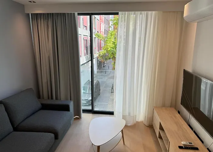 Moderno Costa 49 3-d *