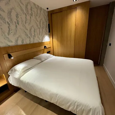 Moderno Costa 49 3-d Lägenhet Las Palmas de Gran Canaria
