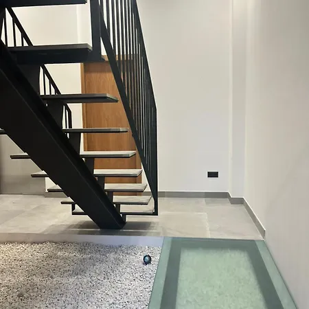 Moderno Costa 49 3-d