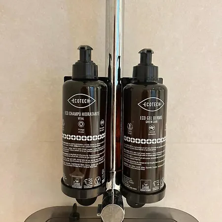 Moderno Costa 49 3-d * Las Palmas de Gran Canaria