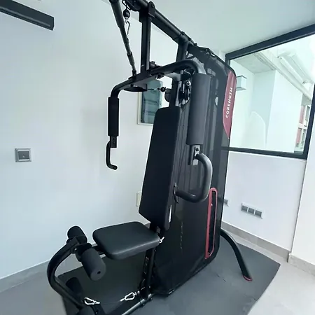 Moderno Costa 49 3-d