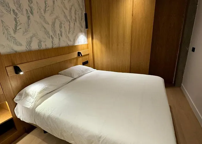 Moderno Costa 49 3-d Lägenhet Las Palmas de Gran Canaria