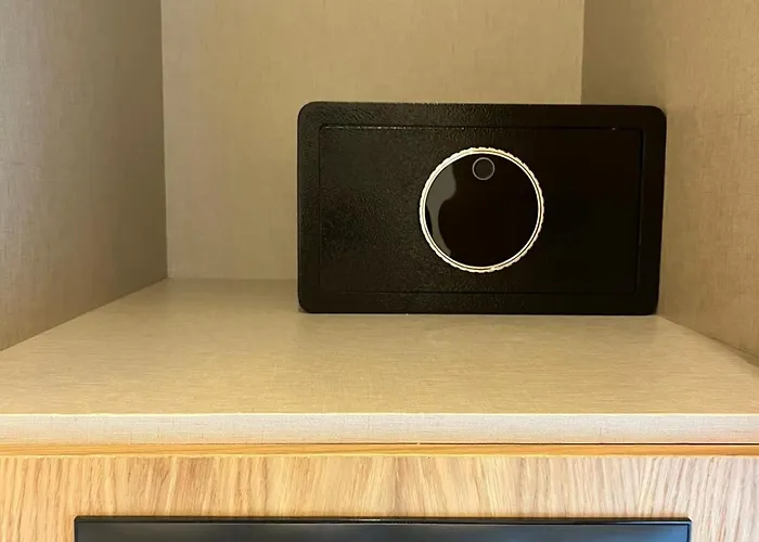 Moderno Costa 49 3-d Las Palmas de Gran Canaria