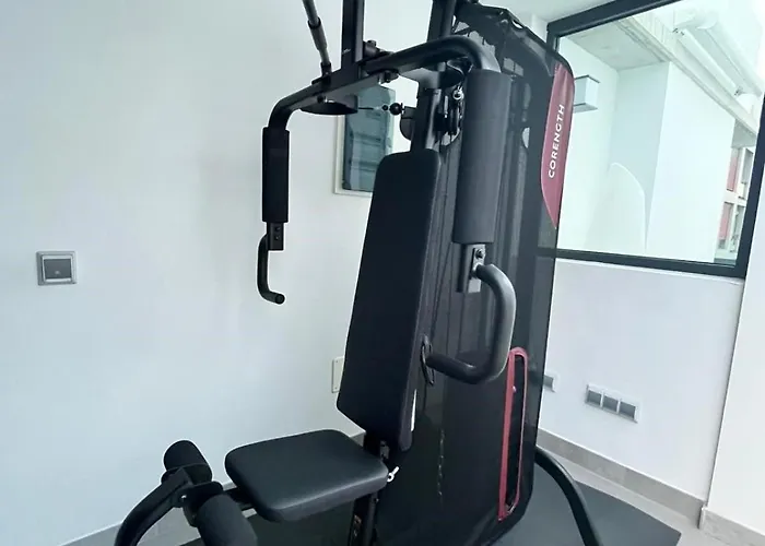 Moderno Costa 49 3-d